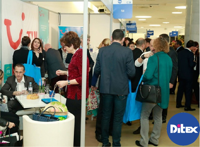 CLIQUER POUR ACCEDER AU SITE © TourMAG CLIQUER POUR ACCEDER AU SITE © TourMAG