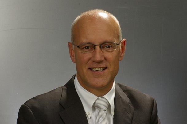 Raphael von Heereman entrera en fonction en tant que nouveau Secrétaire Général de CLIA Europe le 15 février 2015 - Photo DR Raphael von Heereman entrera en fonction en tant que nouveau Secrétaire Général de CLIA Europe le 15 février 2015 - Photo DR