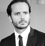 Parisianist, suivez le guide digitalisé Parisianist, suivez le guide digitalisé