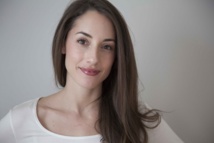 Parisianist, suivez le guide digitalisé Parisianist, suivez le guide digitalisé