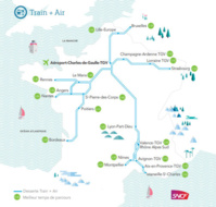 © Air Transat © Air Transat