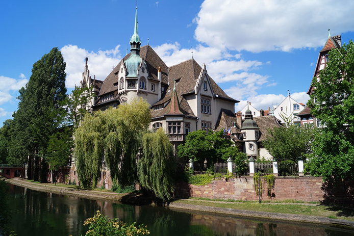 © Unsplash © Unsplash