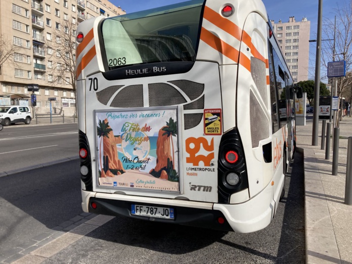 Francis Rosales : vitalité confirmée du DITEX et engouement Fête des Voyages Francis Rosales : vitalité confirmée du DITEX et engouement Fête des Voyages