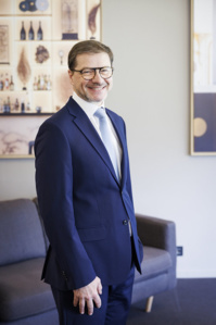 Frédéric Picard (@DR/Glion) Frédéric Picard (@DR/Glion)