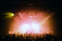 © Glasgow Life © Glasgow Life