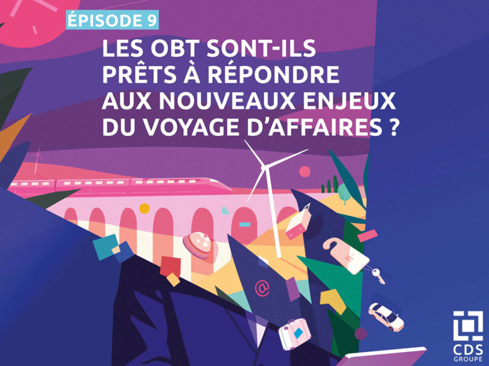 © CDS Groupe © CDS Groupe