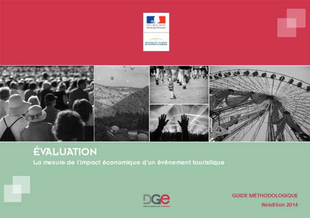 Le nouveau guide propose des repères clairs théoriques et pratiques. Il est en libre accès