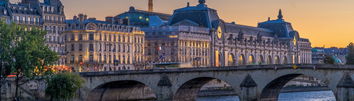 © Pixabay © Pixabay