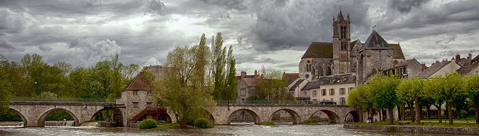 © Pixabay © Pixabay