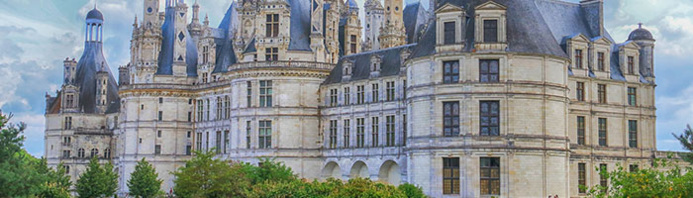 © Pixabay © Pixabay