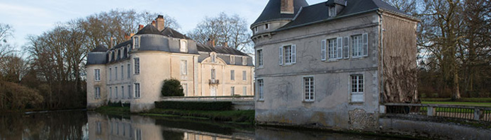 © Pixabay © Pixabay