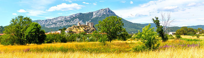 © Pixabay © Pixabay