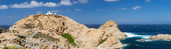 © Pixabay © Pixabay