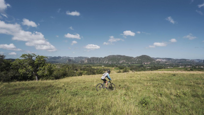 © Caraïbes Autrement © Caraïbes Autrement