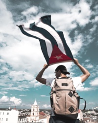 © Caraïbes Autrement © Caraïbes Autrement