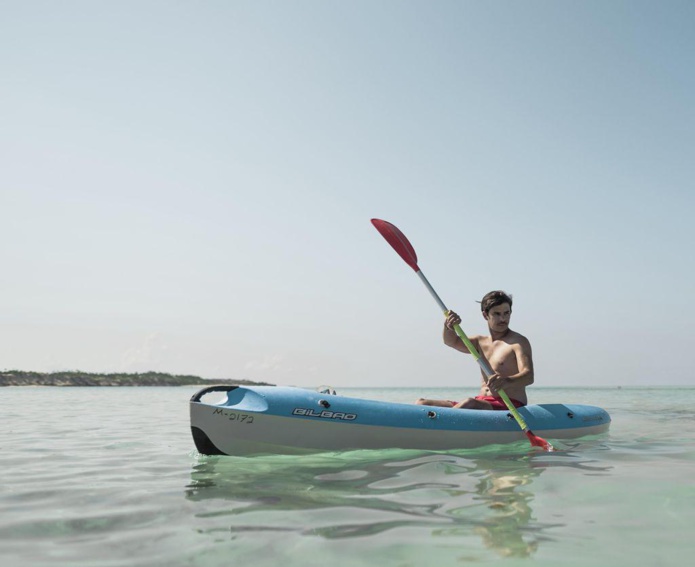 © Caraïbes Autrement © Caraïbes Autrement