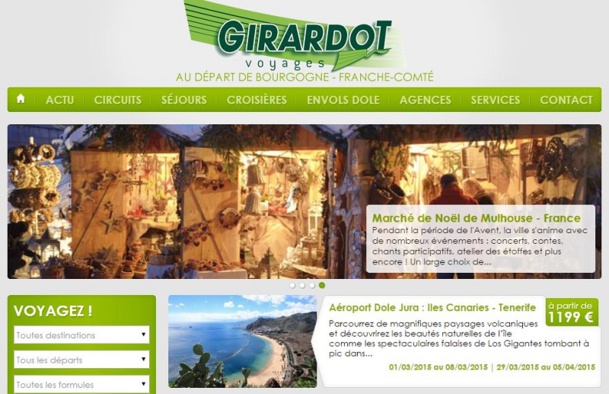 Nous avons l’adresse mail de 80% de nos clients. " Nous avons l’adresse mail de 80% de nos clients. "