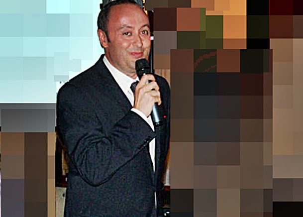 La case de l'Oncle Dom : qui arrêtera la fièvre acheteuse de Marietton Investissements ? La case de l'Oncle Dom : qui arrêtera la fièvre acheteuse de Marietton Investissements ?