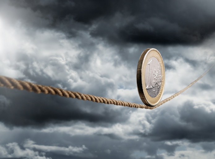 Atradius a décidé d’anticiper les risques liés au secteur du tourisme, en effectuant une revue de son portefeuille - DR : DepositPhotos.com, stocksnapper Atradius a décidé d’anticiper les risques liés au secteur du tourisme, en effectuant une revue de son portefeuille - DR : DepositPhotos.com, stocksnapper