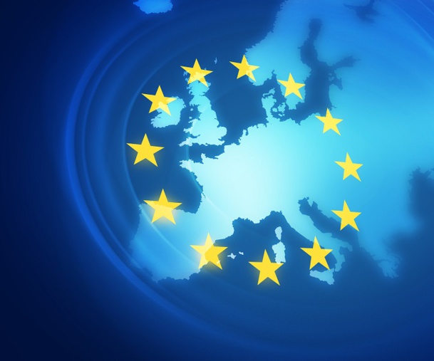 © Julien Eichinger - Fotolia.com © Julien Eichinger - Fotolia.com