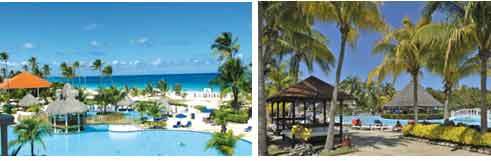 Vacances Transat : offres spéciales agents de voyages Cuba, Mexique et Rep. Dom. Vacances Transat : offres spéciales agents de voyages Cuba, Mexique et Rep. Dom.