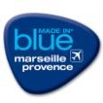 Marseille-Provence : 321 733 passagers low cost Marseille-Provence : 321 733 passagers low cost