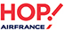 Court-courrier : Air France transfère une grande partie de son offre vers HOP! Court-courrier : Air France transfère une grande partie de son offre vers HOP!