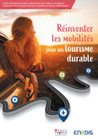 DR : Atout France DR : Atout France