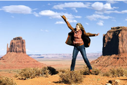 Amérique du Nord : Visiteurs lance un service de conciergerie Amérique du Nord : Visiteurs lance un service de conciergerie