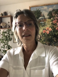 Isabelle Petit, co-gérante d’Isco Voyages d'affaires. - @I.P. Isabelle Petit, co-gérante d’Isco Voyages d'affaires. - @I.P.