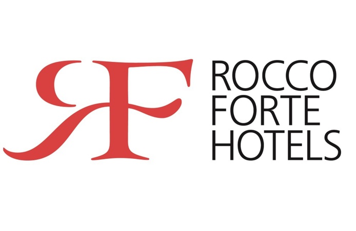 Rocco Forte Hotels va exploiter un nouveau complexe hôtelier à Liscia di Vacca, Porto Cervo en Sardaigne - DR