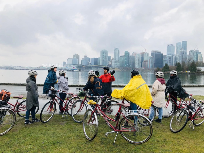 Crédit photo : M.Normandeau Crédit photo : M.Normandeau