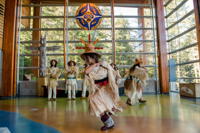 Crédit photo : Logan Swayze Crédit photo : Logan Swayze