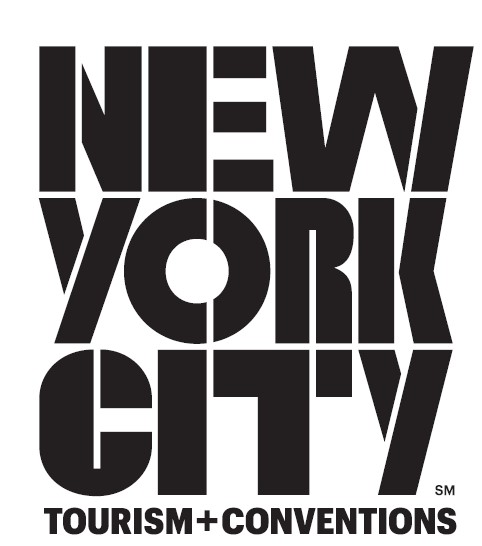 NYC & Company devient New York City Tourism + Conventions