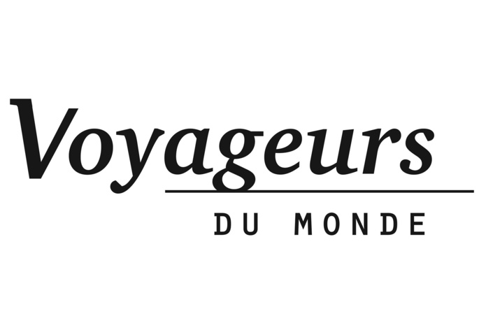 Les marques de Voyageurs du Monde seront toutes garanties par Groupama - DR Les marques de Voyageurs du Monde seront toutes garanties par Groupama - DR