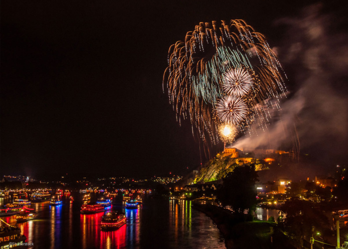 © Shutterstock © Shutterstock