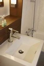 Nouveau concept Campanile : une montée en gamme significative Nouveau concept Campanile : une montée en gamme significative