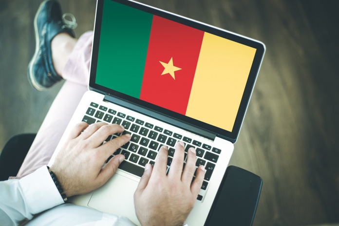 Le Cameroun lance son visa électronique