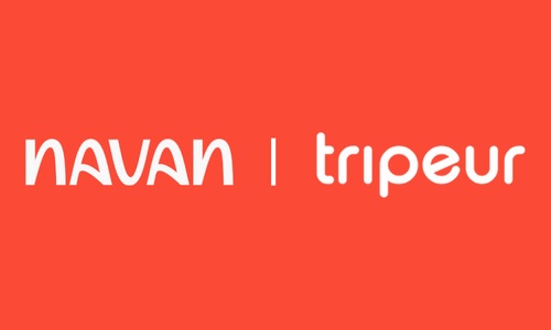 Navan (ex-TripActions) acquiert Tripeur en Inde