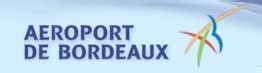 Aéroport de Bordeaux : le trafic décolle de 10,2% cet été Aéroport de Bordeaux : le trafic décolle de 10,2% cet été