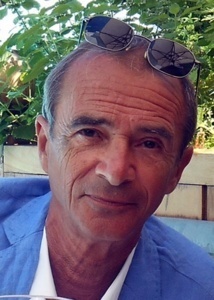 La case de l'Oncle Dom : Hop Air France... ou l'art de faire du vieux avec du neuf ? La case de l'Oncle Dom : Hop Air France... ou l'art de faire du vieux avec du neuf ?