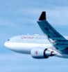 Qatar Airways renforce sa desserte de l’Inde Qatar Airways renforce sa desserte de l’Inde