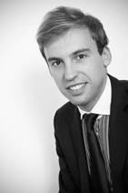 Antoine Pastore a été promu Directeur des Partenariats - DR : Ideal Gourmet Meetings & Events Antoine Pastore a été promu Directeur des Partenariats - DR : Ideal Gourmet Meetings & Events