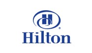 Hilton : ouverture d'un hôtel au Ghana en 2010
