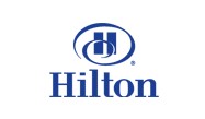 Hilton : ouverture d'un hôtel au Ghana en 2010 Hilton : ouverture d'un hôtel au Ghana en 2010