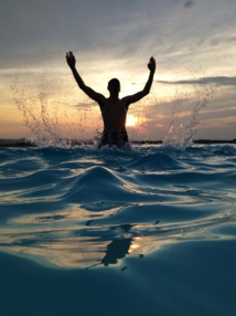 Un exemple de photo prise avec Fotolia Instant -®gmddl Un exemple de photo prise avec Fotolia Instant -®gmddl