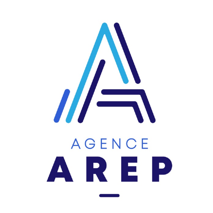 « Le monde d’après a entraîné une accélération de la demande de RSE. Elle apparait systématiquement dans les demandes », affirme Christophe Pouvreau, président du Groupe AREP. - @Arep