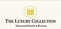 Starwood : Luxury Collection s'implante à Maurice