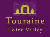 3ème workshop « La Touraine à Paris » le 11 octobre 3ème workshop « La Touraine à Paris » le 11 octobre