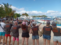 © Exotismes © Exotismes